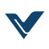 Vutera Logo